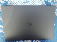 Low price fresh laptop