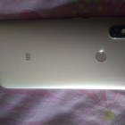 Xiaomi mi A2 Lite Used Phone Price in Bangladesh