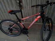 Brand Bicycle For Sell