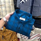 Shirt Price  in Bangladesh