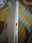 Apple iPad mini 2 Sell in BD (Used)