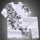 High Quality T-shirt & Trouser