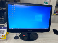 Original Samsung 22"Inch Full HD Monitor