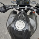 Yamaha FZS 2019 Model Price