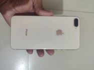 Apple iPhone 8 Plus 8 plus