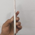 Vivo Y67A 2016 Used Mobile Phone Best Price in BD