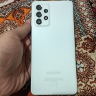 Samsung Galaxy A52s 5g Price in Bangladesh (Used)