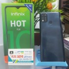 Infinix Hot 10 Play Latest Used Phone Sale