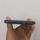 Infinix Hot 10 Play Latest Used Phone Sale