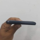 Infinix Hot 10 Play Latest Used Phone Sale