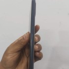 Infinix Hot 10 Play Latest Used Phone Sale