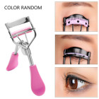 Eyelash curlers