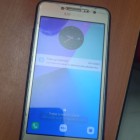 Samsung Galaxy J2 2017 (Used)