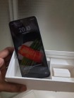 Xiaomi Redmi K50i Used Phone Price in Bangladesh