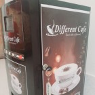 Coffee machine (কফি মেশিন) 01629135171