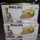 philips iron Price in Bangladesh