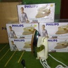 philips iron Price in Bangladesh