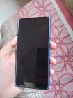 Realme 5 Pro Used Phone