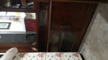 Original segun kather dressing table