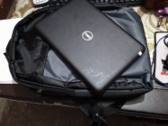 Used Laptop Dell latitude 3190 Price