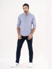 Casual Shirts For Men