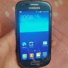 Samsung Galaxy S3 Mini Used Phone Sale