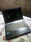 Acer ASUS X44L Used laptop Sale Best Price in BD