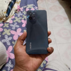 Realme c25s Used Phone