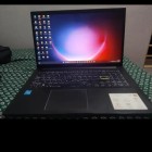 Asus vivobook Used Laptop Sale Best Price