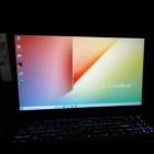 Asus vivobook Used Laptop