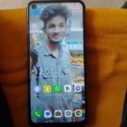 tecno spark 7 pro price in Bangladesh