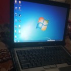 Dell Core 2duo Used Laptop