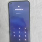 Realme C17 Used Phone Price in Bangladesh