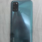 Realme C17 Used Phone Price in Bangladesh