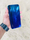 Huawei Nova 3i Used Phone Fresh Condition