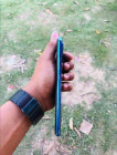 Huawei Nova 3i Used Phone Fresh Condition