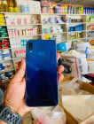 Huawei Nova 3i Used Phone Fresh Condition