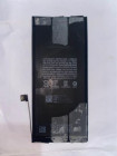 iPhone 11 Battery