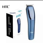 HTC Trimmer Price in BD