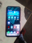 Samsung Galaxy M02s Used Phone sale