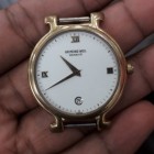 RAYMOND WEIL Price in Bangladesh