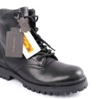 Apex Venturini Boots