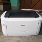 canon 6030 printer price in Bangladesh