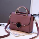 China Ladies Bag best Price