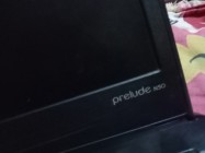 Walton Prelude N50 Used Laptop