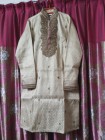 Sherwani Punjabi