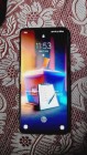 Samsung Galaxy A51 8/128 Used phone