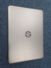 Used HP EliteBook 840 G3 Core i5 6th Gen (Full Screen Touch)