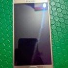 Samsung Galaxy J4 Used Phone Ram- 2GB, Rom- 16GB