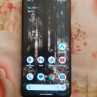 Google Pixel 4 XL Used Mobile Phone Sale Best Price in Bangladesh